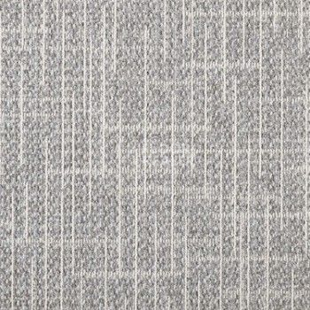 Ковровая плитка Modulyss Dsgn Tweed 912 фото 1 | FLOORDEALER