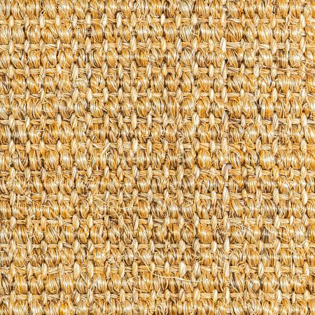 Jabo Carpets Сизалевое покрытие 9421  9421-080