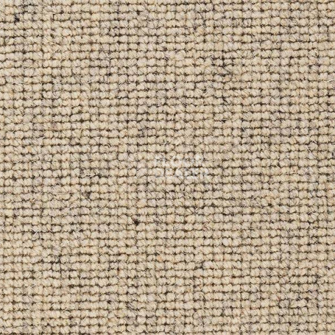 Ковролин Best Wool Nature Riga 109 фото 1 | FLOORDEALER