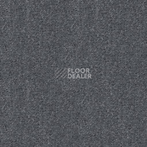 Ковролин Balta ITC Quartz new 99 фото 1 | FLOORDEALER