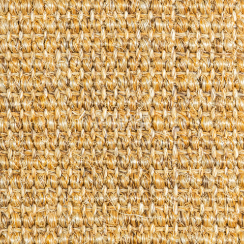 Циновки Jabo Carpets Сизалевое покрытие 9421 9421-080 фото 1 | FLOORDEALER