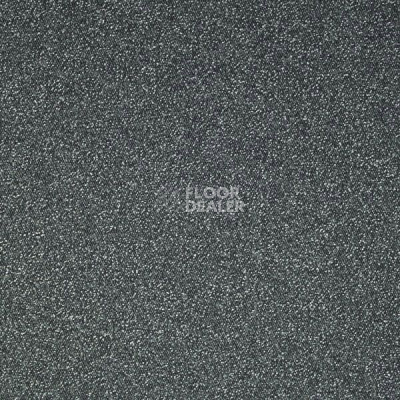 Ковровая плитка Tecsom 3630S Supreme 00017 фото 1 | FLOORDEALER