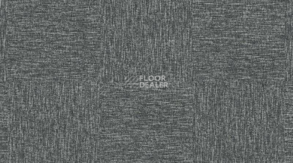 Кварцвиниловые полы Saga 0088_Gentleman_Grey фото 1 | FLOORDEALER