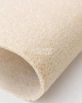 Ковролин Balta Lucky Twist 620 фото 1 | FLOORDEALER