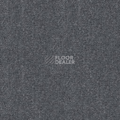 Ковролин Balta ITC Quartz new 99 фото 1 | FLOORDEALER