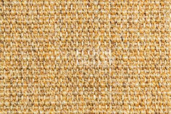 Циновки Jabo Carpets Сизалевое покрытие 9421 9421-080 фото 1 | FLOORDEALER