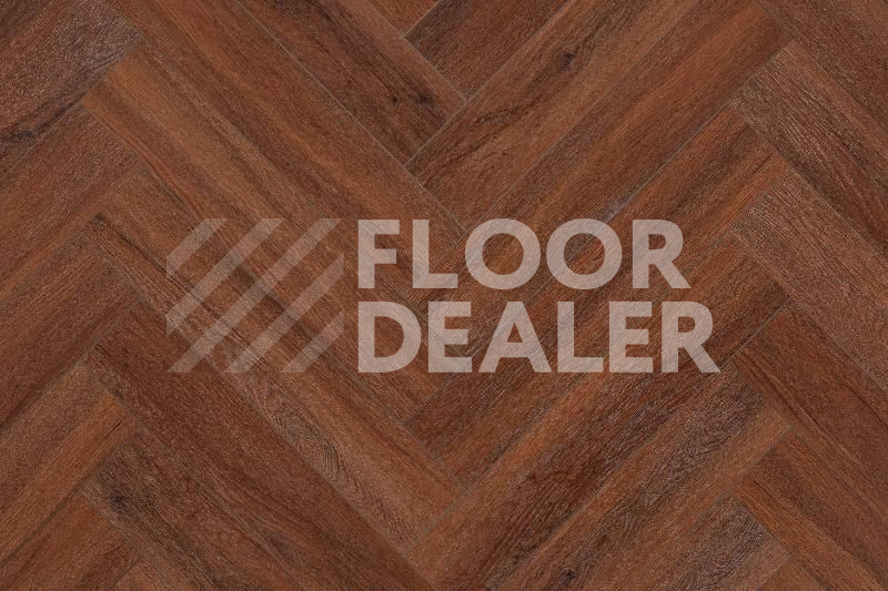 Кварцвиниловые полы Aquafloor Space Parquet Light AF4519PQL фото 1 | FLOORDEALER