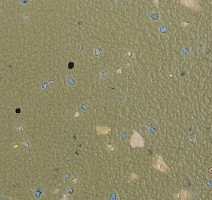 Forbo SureStep Original 172542 moss фото 3 | FLOORDEALER