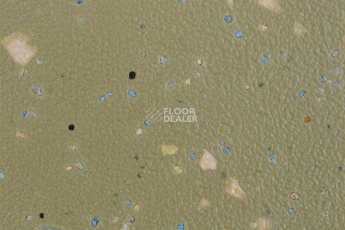 Forbo SureStep Original 172542 moss фото 3 | FLOORDEALER
