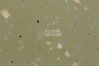 Forbo SureStep Original 172542 moss фото 3 | FLOORDEALER