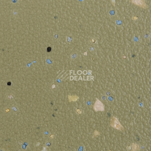 Forbo SureStep Original 172542 moss фото 3 | FLOORDEALER