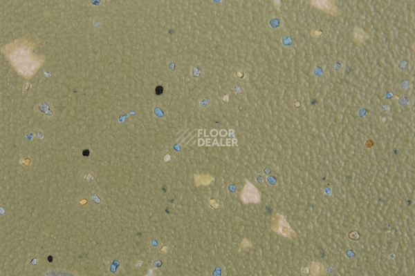 Forbo SureStep Original 172542 moss фото 3 | FLOORDEALER