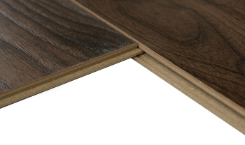 Bohofloor Forest 12мм ДУБ САМУРСКИЙ 3006 фото 3 | FLOORDEALER