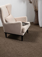 Haima Noble 67 фото 18 | FLOORDEALER