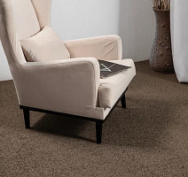 Haima Noble 67 фото 18 | FLOORDEALER