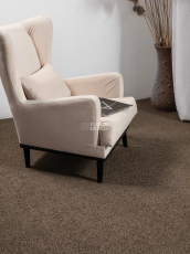 Haima Noble 67 фото 18 | FLOORDEALER