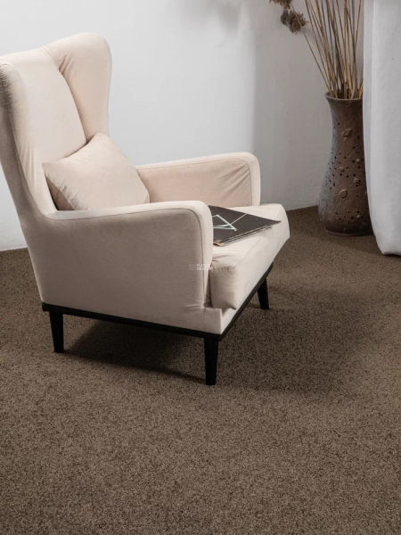 Haima Noble 67 фото 18 | FLOORDEALER