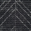 Ковролин Haima Zig-Zag 69  | FLOORDEALER