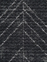 Ковролин Haima Zig-Zag 69 фото 1 | FLOORDEALER