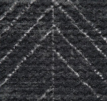 Ковролин Haima Zig-Zag 69 фото 1 | FLOORDEALER