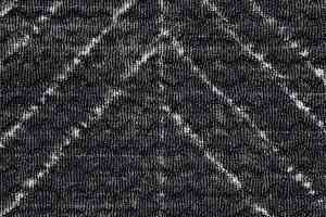 Ковролин Haima Zig-Zag 69 фото  | FLOORDEALER