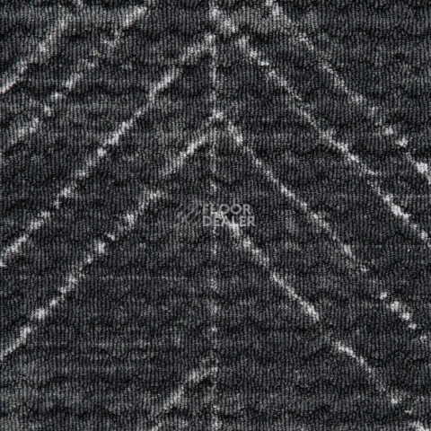 Ковролин Haima Zig-Zag 69 фото 1 | FLOORDEALER