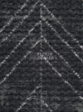 Ковролин Haima Zig-Zag 69 фото 1 | FLOORDEALER