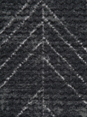 Haima Zig-Zag 69 фото 1 | FLOORDEALER