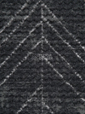 Ковролин Haima Zig-Zag 69 фото 1 | FLOORDEALER