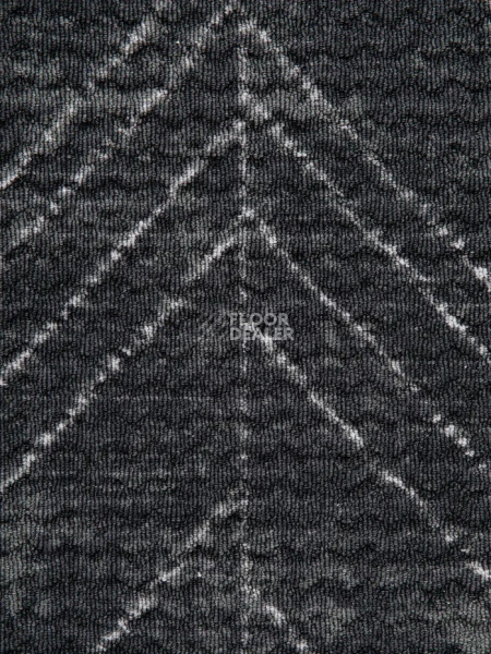 Ковролин Haima Zig-Zag 69 фото 1 | FLOORDEALER