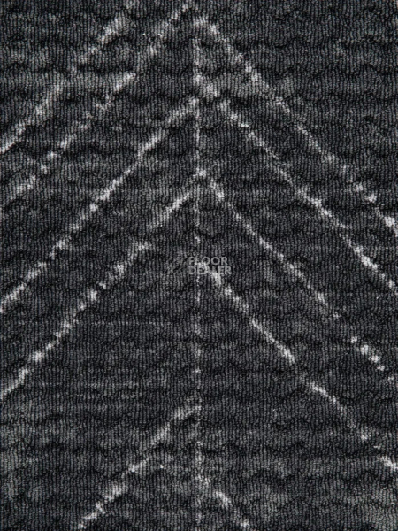 Ковролин Haima Zig-Zag 69 фото 1 | FLOORDEALER