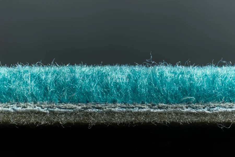 Vorwerk Passion 1000/Modena Vorwerk 3n58 фото 3 | FLOORDEALER