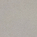 Линолеум Novoflor Extra Comfort 2015-53  | FLOORDEALER