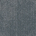 Ковровая плитка Balsan Tramontane Sonic Confort 920  | FLOORDEALER