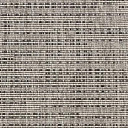 Ковролин Betula Betula 6335 92  | FLOORDEALER