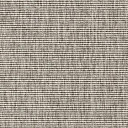 Ковролин Robinia Robinia 6300 92  | FLOORDEALER