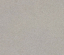 Линолеум Novoflor Extra Comfort 2015-53 фото 1 | FLOORDEALER