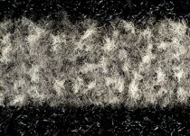 Forbo Coral Duo 9714 Sicilian Sand фото 4 | FLOORDEALER