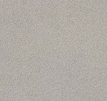 Линолеум Novoflor Extra Comfort 2015-53 фото 1 | FLOORDEALER