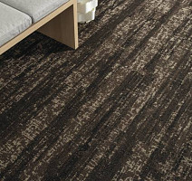 Balsan Genius Balsan Genius 780 фото 3 | FLOORDEALER