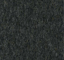 Ковролин Finet Vision Color 800155 фото 1 | FLOORDEALER