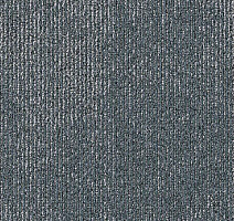 Ковровая плитка Balsan Tramontane Sonic Confort 920 фото 1 | FLOORDEALER