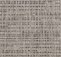 Ковролин Betula Betula 6335 92 фото 1 | FLOORDEALER