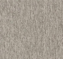 Ковролин Robinia Robinia 6300 92 фото 1 | FLOORDEALER