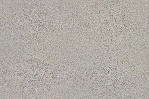 Линолеум Novoflor Extra Comfort 2015-53 фото  | FLOORDEALER