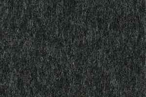 Ковролин Finet Vision Color 800155 фото  | FLOORDEALER