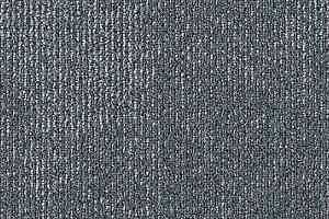 Ковровая плитка Balsan Tramontane Sonic Confort 920 фото  | FLOORDEALER