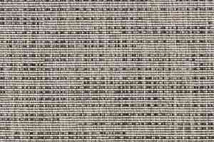 Ковролин Betula Betula 6335 92 фото  | FLOORDEALER