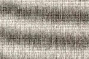 Ковролин Robinia Robinia 6300 92 фото  | FLOORDEALER