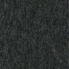 Finet Vision Color 800155 фото 1 | FLOORDEALER